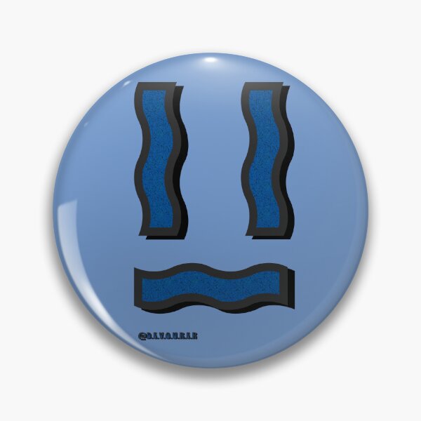 Item preview, Mr Ide (Lapis) designed and sold by DEVOURER.