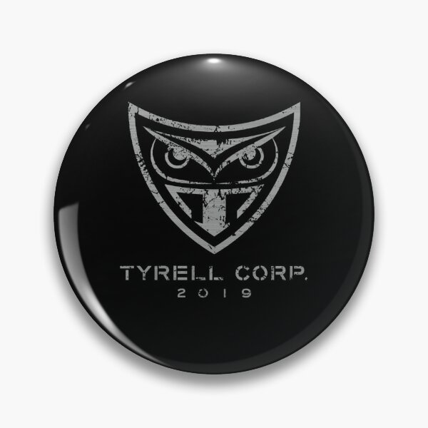 Item preview, Bladee Runnerr Tyrelll Logo (light)  designed and sold by Happy24online.
