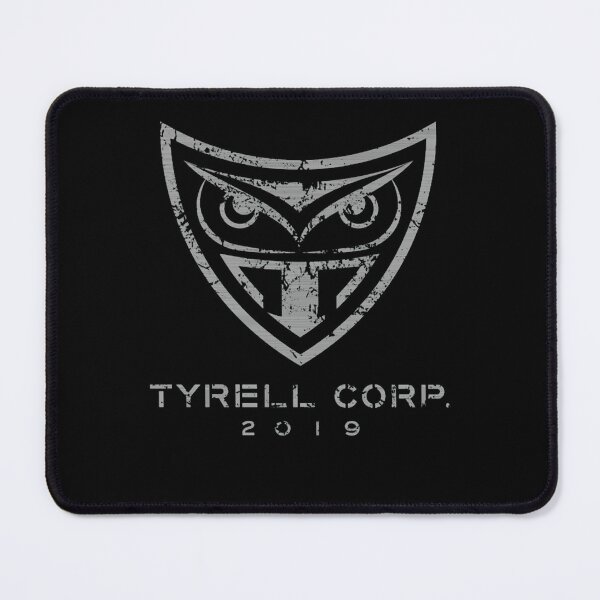 Item preview, Bladee Runnerr Tyrelll Logo (light)  designed and sold by Happy24online.