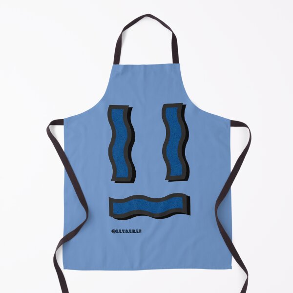 Item preview, Mr Ide (Lapis) designed and sold by DEVOURER.