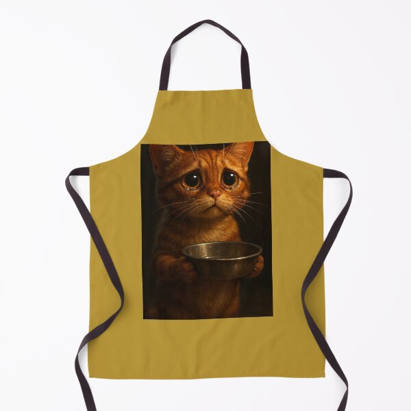 Item preview, Copy of cute kitten designed and sold by La pensée sauvage.