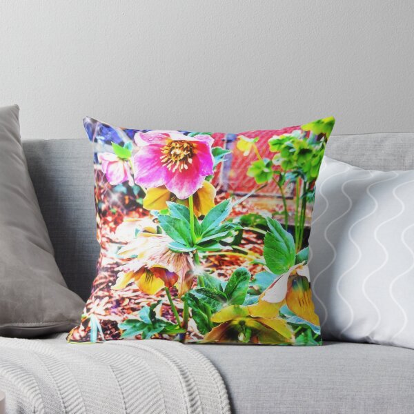 Item preview, Aviva designed and sold by Sushi's Glimpses.