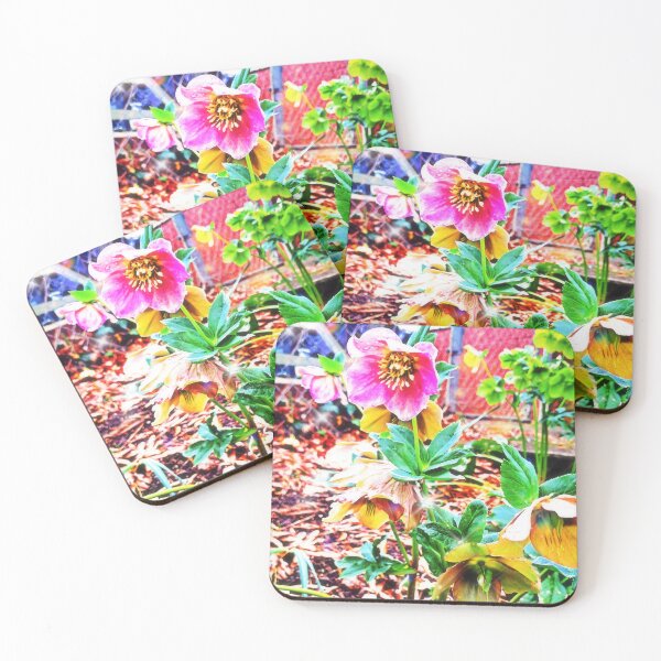 Item preview, Aviva designed and sold by Sushi's Glimpses.