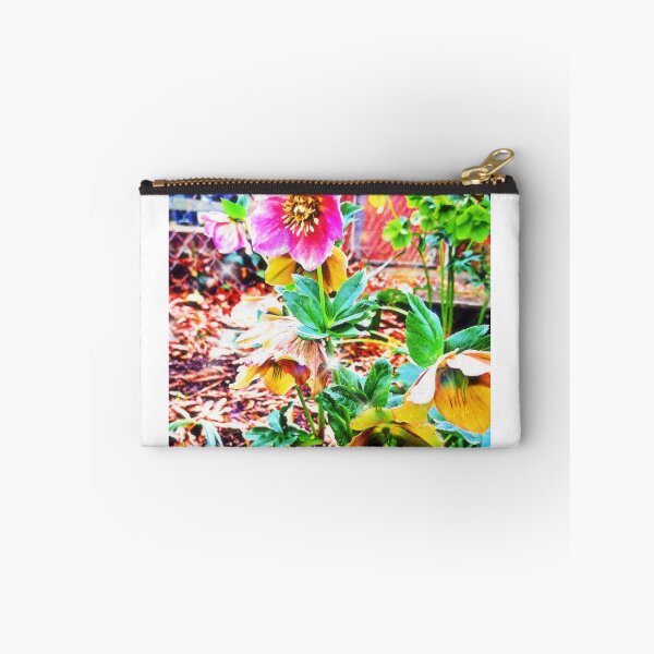 Item preview, Aviva designed and sold by Sushi's Glimpses.