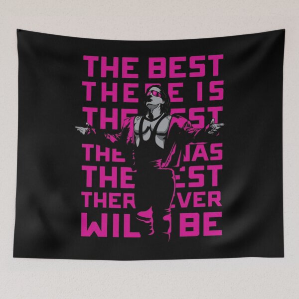 Item preview, Brett Hartt Hitmann designed and sold by luckydesignes.