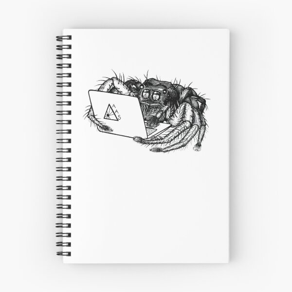 Item preview, AAS 2021 Logo Dark Backgrounds  designed and sold by ronimir.