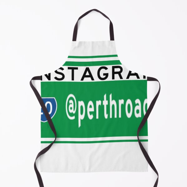 Item preview, road perth designed and sold by ptcruisin.