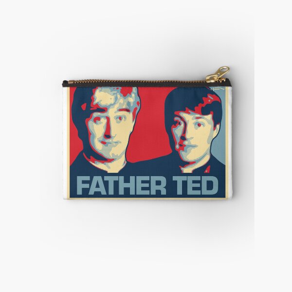 Item preview, Father Ted designed and sold by DFA.