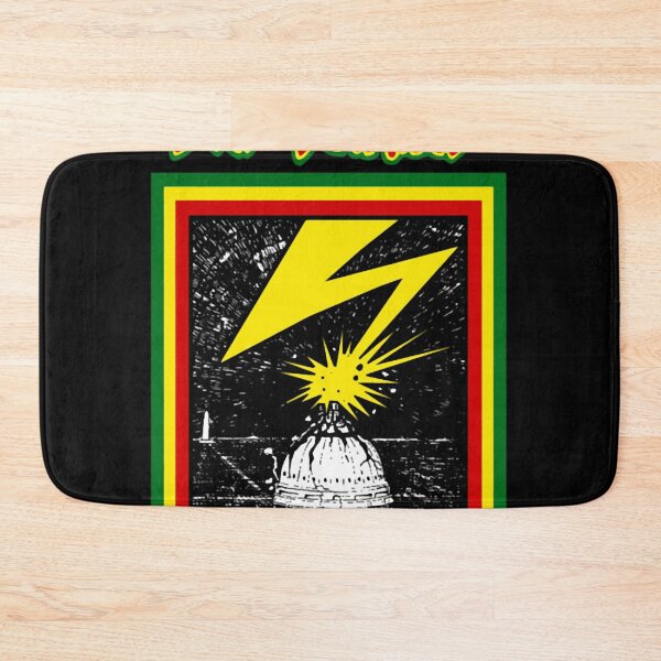 Item preview, Bad Brains High Resolution  designed and sold by ronimir.