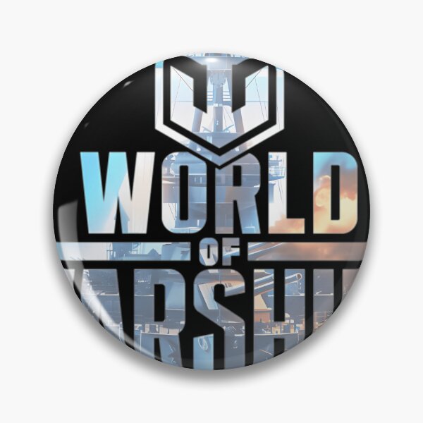 Item preview, Wow Logo designed and sold by MichaelCottam1.