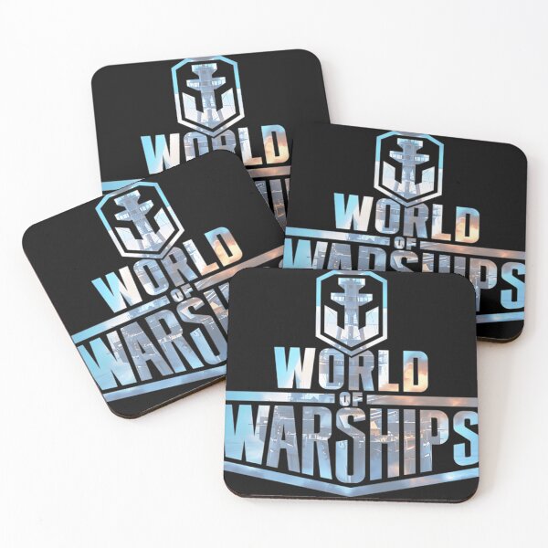 Item preview, Wow Logo designed and sold by MichaelCottam1.