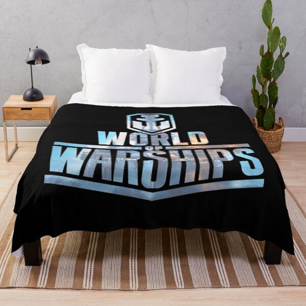 Item preview, Wow Logo designed and sold by MichaelCottam1.