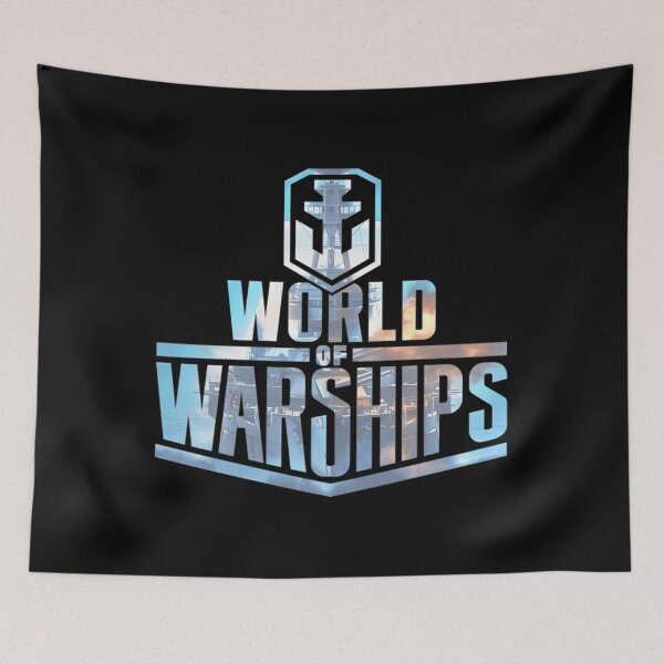Item preview, Wow Logo designed and sold by MichaelCottam1.