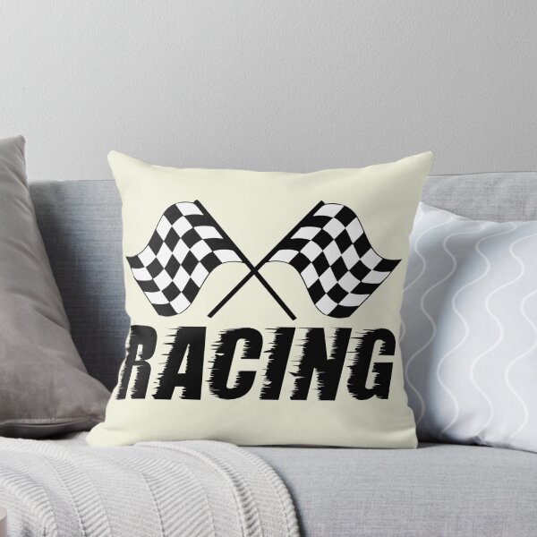 Item preview, Racing designed and sold by BurSie.