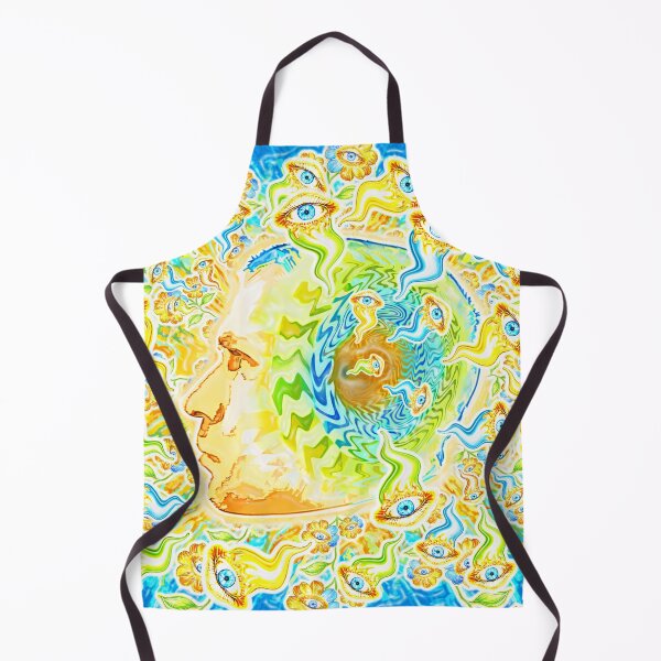 Item preview, AlcheMyndosis designed and sold by Klaus Bremner (Autotelic Art).