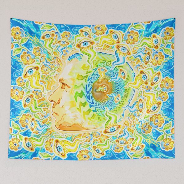 Item preview, AlcheMyndosis designed and sold by Klaus Bremner (Autotelic Art).