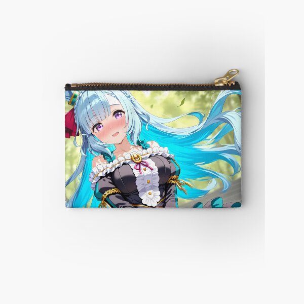 Item preview, Mejiro Ardan Uma Musume Pretty Derby Forest Stairway Breeze designed and sold by Spraykart.