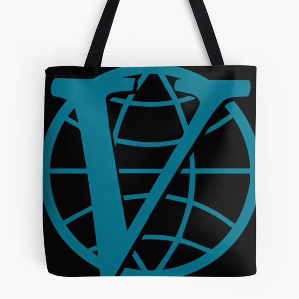 Item preview,  Venture designed and sold by JosephBishop412.