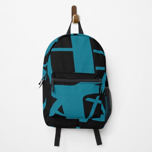 Item preview,  Venture designed and sold by JosephBishop412.