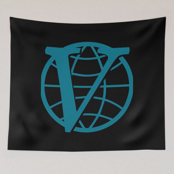 Item preview,  Venture designed and sold by JosephBishop412.