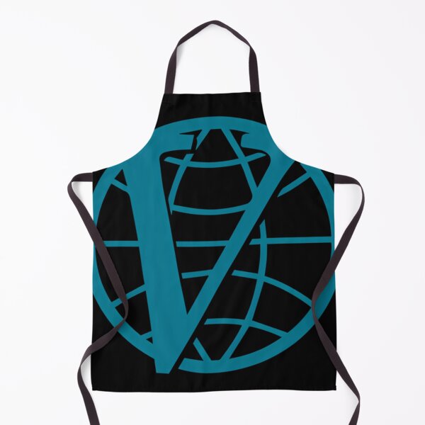 Item preview, Venture designed and sold by JosephBishop412.