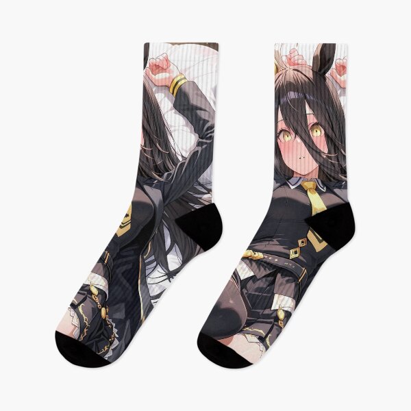 Item preview, Manhattan Cafe Uma Musume Pretty Derby Cozy Bedtime Uniform Pose designed and sold by Spraykart.