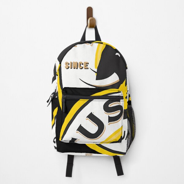 Item preview, Tusker Lager Logo designed and sold by JosephBishop412.