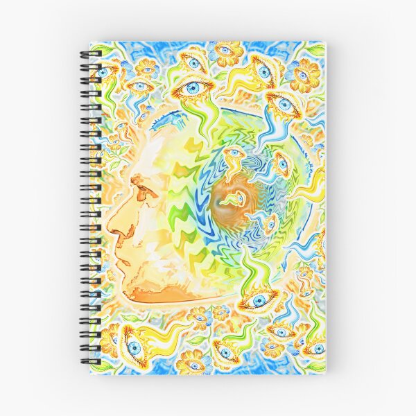 Item preview, AlcheMyndosis(iii) designed and sold by Klaus Bremner (Autotelic Art).