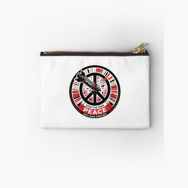 Item preview, Anti War | Anti War Protest designed and sold by Art for Every Person.