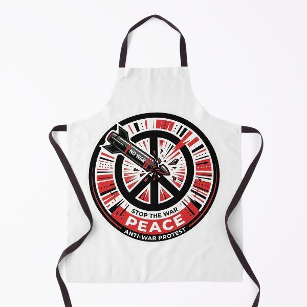 Item preview, Anti War | Anti War Protest designed and sold by Art for Every Person.