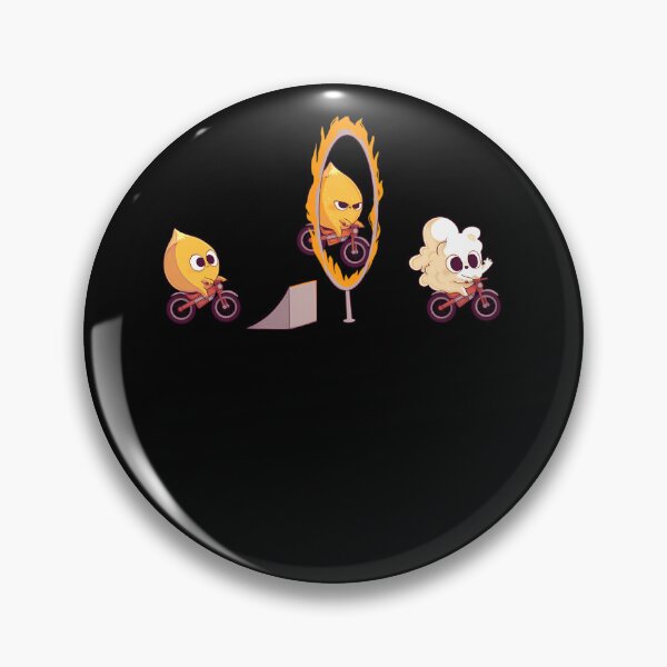 Item preview, Fire stunt  designed and sold by ahmadito.