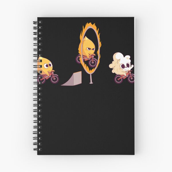 Item preview, Fire stunt  designed and sold by ahmadito.