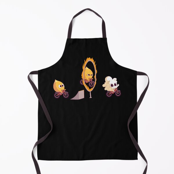 Item preview, Fire stunt  designed and sold by ahmadito.