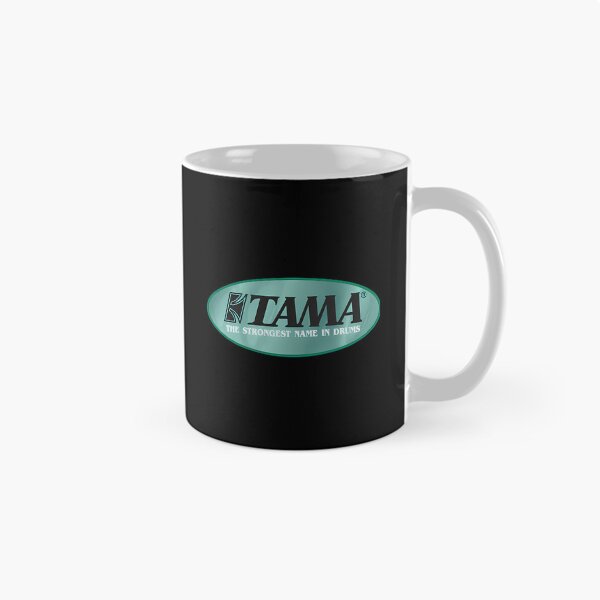 Item preview, Logo Tama Verde designed and sold by MichaelCottam1.