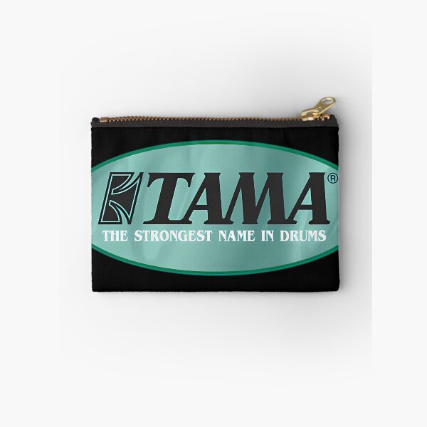 Item preview, Logo Tama Verde designed and sold by MichaelCottam1.