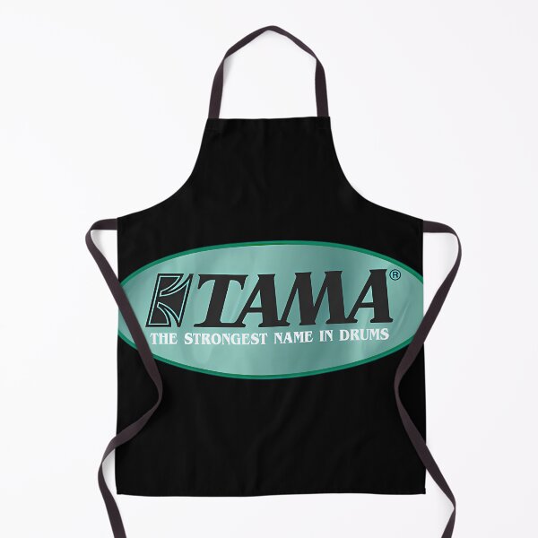 Item preview, Logo Tama Verde designed and sold by MichaelCottam1.