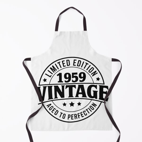 Item preview, Vintage 1959 Limited Edition designed and sold by jkrphoto.