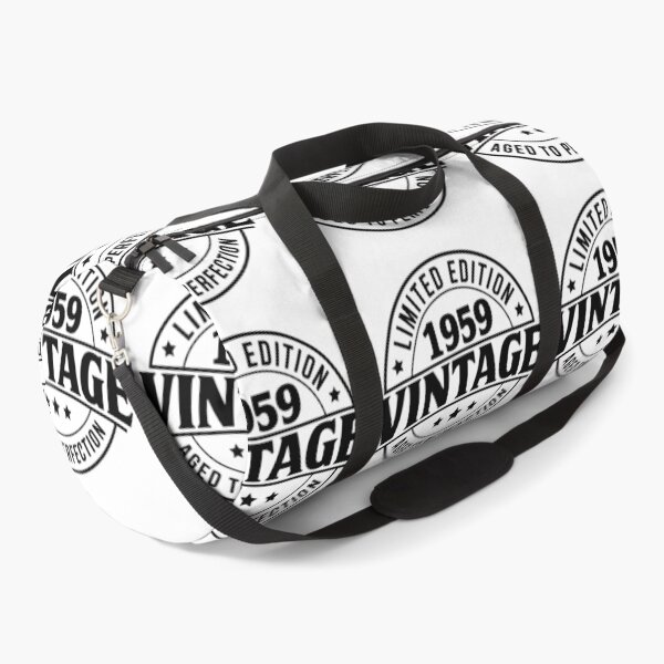 Item preview, Vintage 1959 Limited Edition designed and sold by jkrphoto.