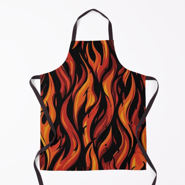 Item preview, Red flame  designed and sold by [ATS].