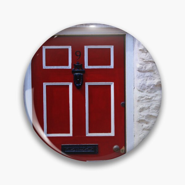 Item preview, Red Door designed and sold by Stephen Baird Photos.