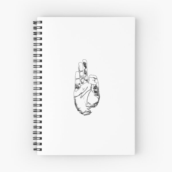 Item preview, Mudra designed and sold by Ashwin Sathiyaseelan.