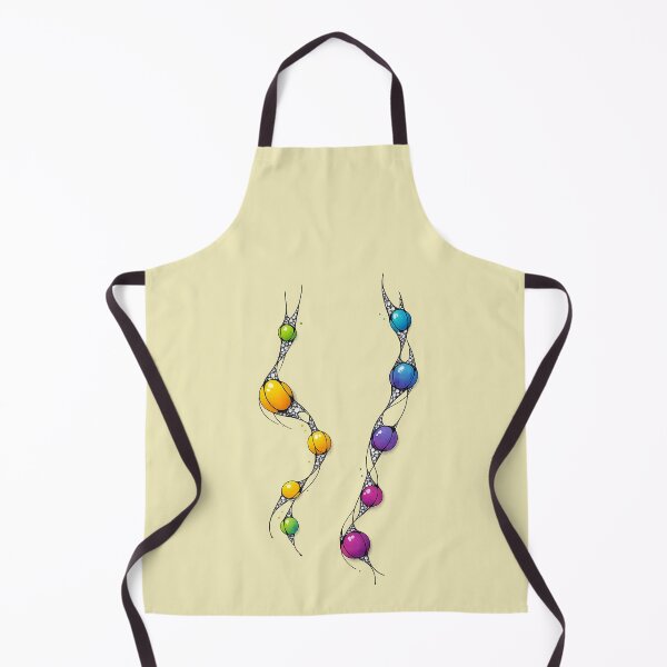 Item preview, Abstract minimalism shape color line art  designed and sold by Natart1004.