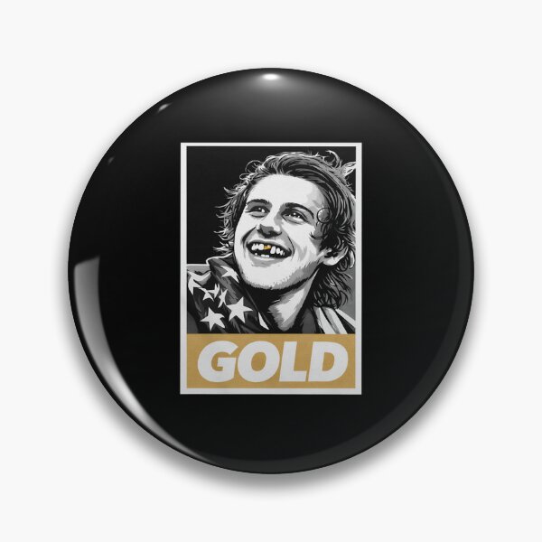 Item preview, Jack Hughes Usa Hockey 2026 designed and sold by goboyart.