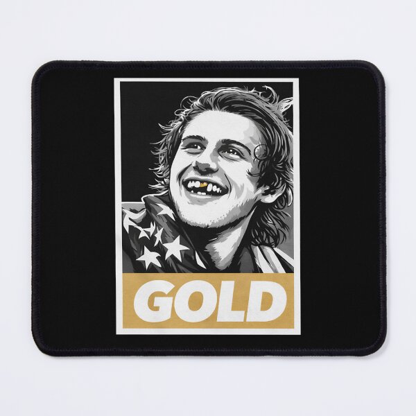 Item preview, Jack Hughes Usa Hockey 2026 designed and sold by goboyart.