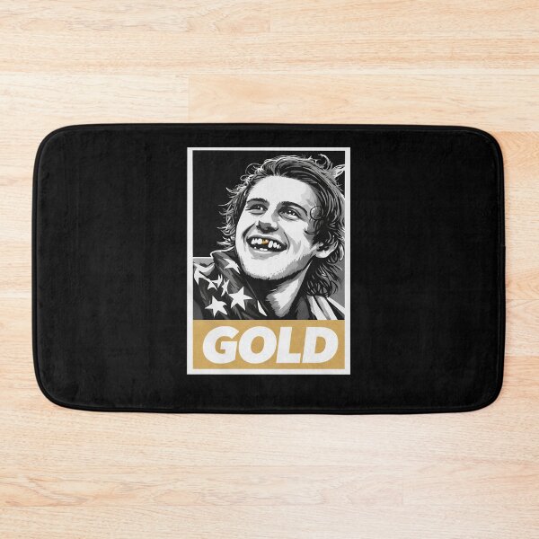 Item preview, Jack Hughes Usa Hockey 2026 designed and sold by goboyart.