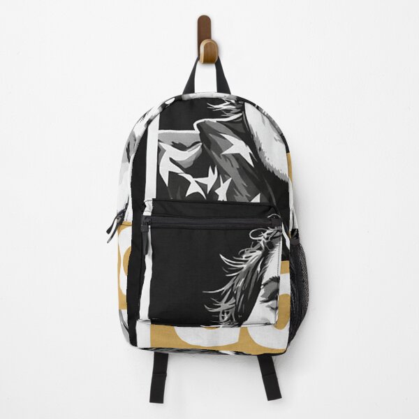 Item preview, Jack Hughes Usa Hockey 2026 designed and sold by goboyart.