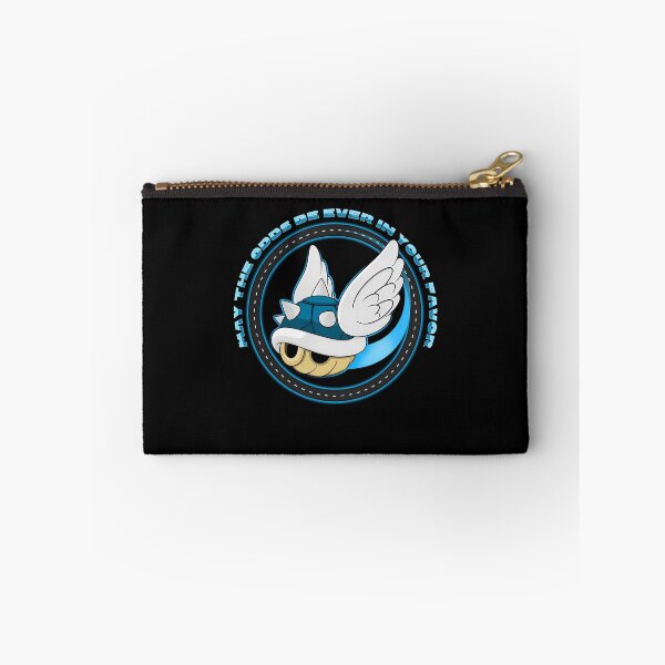 Item preview, May The Races Be Ever In Your Favor  designed and sold by Boo3oo.