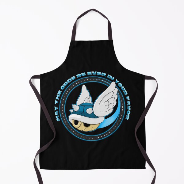 Item preview, May The Races Be Ever In Your Favor  designed and sold by Boo3oo.