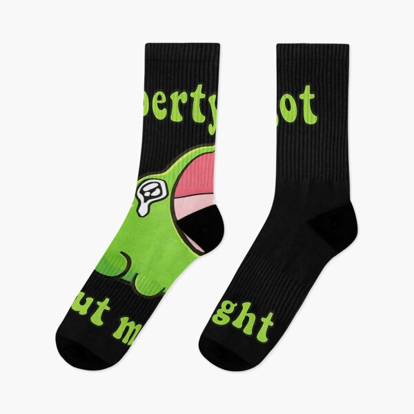 Item preview, Puberty Forgot About My Height Funny Short Person Meme designed and sold by Denenberg Jardel.