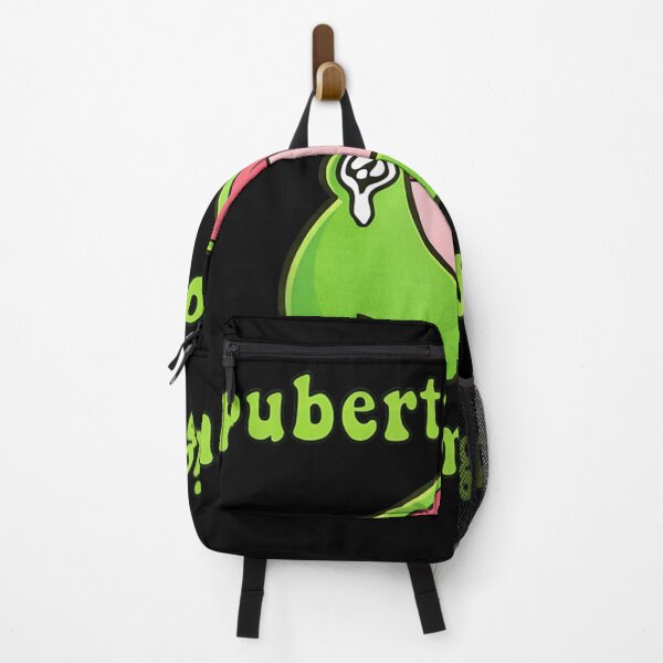 Item preview, Puberty Forgot About My Height Funny Short Person Meme designed and sold by Denenberg Jardel.